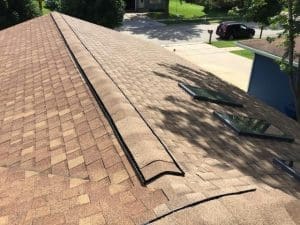 Cool Roof Shingles: Why They're a Great Choice for Your Wisconsin Home