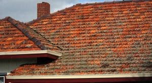 Roof Replacement Oshkosh WI 