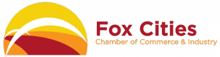 Fox Cities Chamber of Commerce & Industry