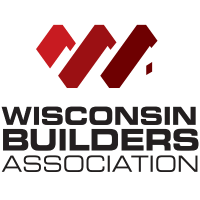 Wisconsin Home Builders Association