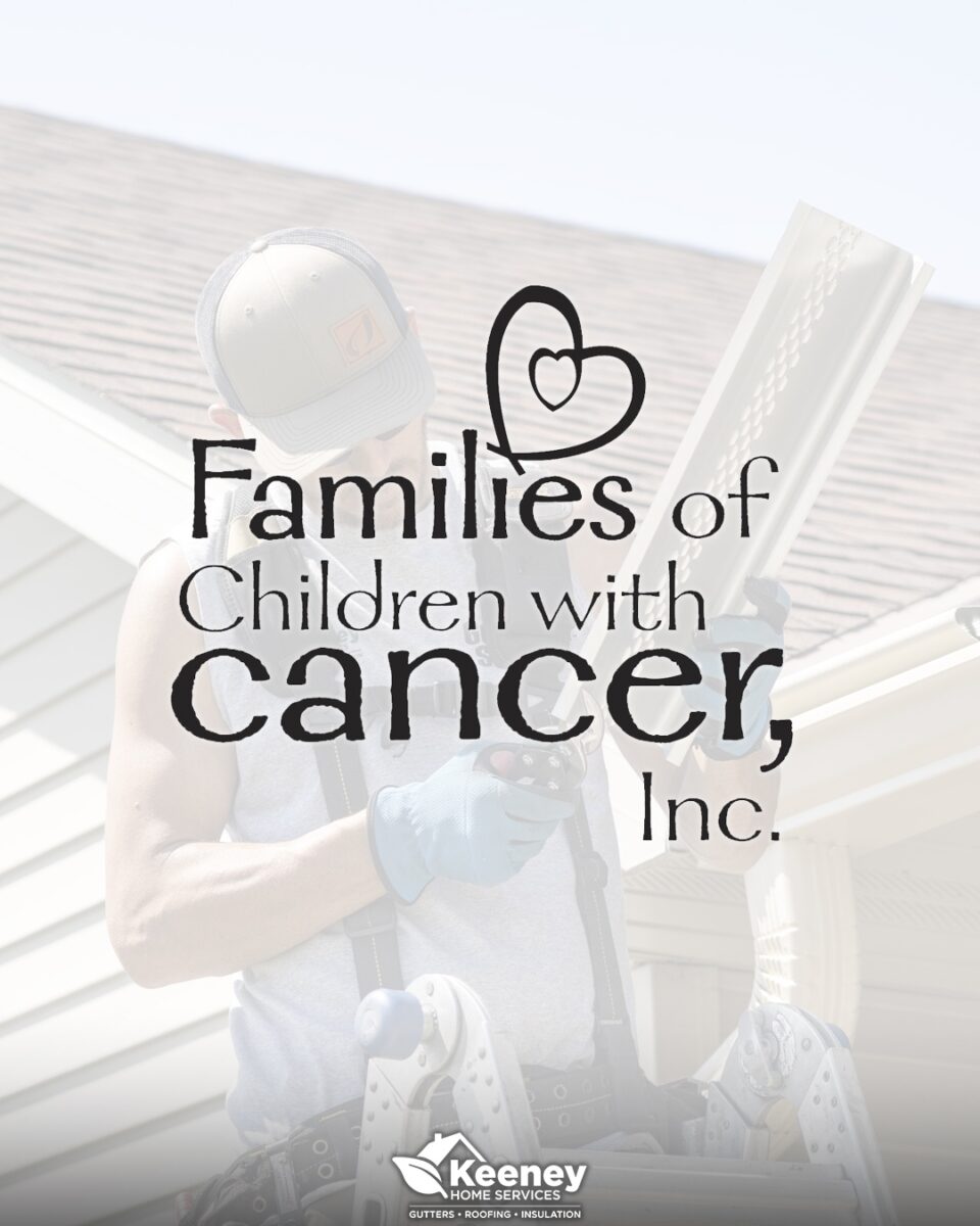 Read more about the article Giving to Families of Children With Cancer