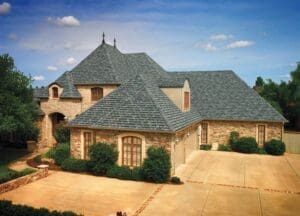 Professional Gutter & Roof Contractor Available to Homeowners in Menasha